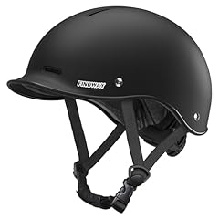 Findway pro bike for sale  Delivered anywhere in USA 