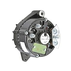 Zeenparts alternatore 8499 usato  Spedito ovunque in Italia 
