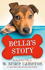 Bella story for sale  Delivered anywhere in USA 