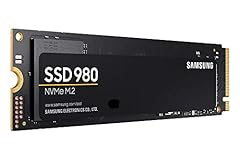 Samsung 980 ssd for sale  Delivered anywhere in USA 