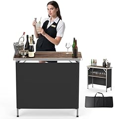 Bonnlo folding portable for sale  Delivered anywhere in USA 