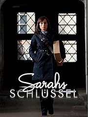 Sarahs schlüssel gebraucht kaufen  Wird an jeden Ort in Deutschland