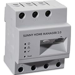 Naka smartmeter stromzähler gebraucht kaufen  Wird an jeden Ort in Deutschland