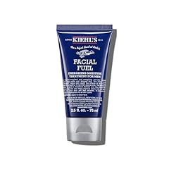 Kiehl facial fuel for sale  Delivered anywhere in UK