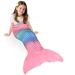 Catalonia classy mermaid for sale  Delivered anywhere in UK