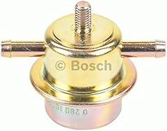 Bosch 280 161 gebraucht kaufen  Wird an jeden Ort in Deutschland