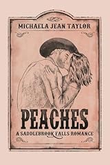 Peaches gebraucht kaufen  Wird an jeden Ort in Deutschland