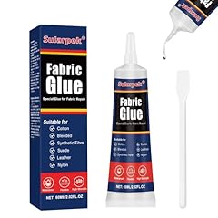 Sularpek colle textile d'occasion  Livré partout en France