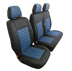 Seat covers designed for sale  Delivered anywhere in Ireland