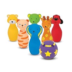 Melissa doug kids for sale  Delivered anywhere in USA 