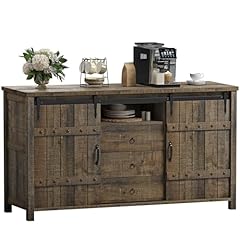 Reahome buffet cabinet for sale  Delivered anywhere in USA 