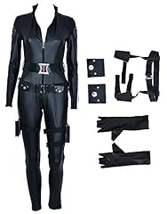 Cosplay.fm women widow for sale  Delivered anywhere in USA 
