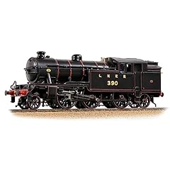 Bachmann 617 tank for sale  Delivered anywhere in UK