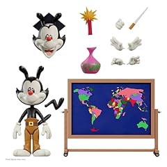 Super7 animaniacs ultimates for sale  Delivered anywhere in USA 