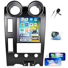 64g android car for sale  Delivered anywhere in USA 