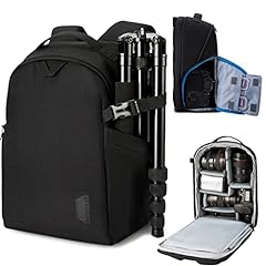 Bagsmart camera bag for sale  Delivered anywhere in USA 