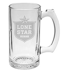 Tonupdecals lone star for sale  Delivered anywhere in USA 