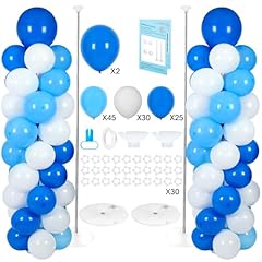 Balloon column stand for sale  Delivered anywhere in USA 