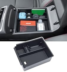 Pimcar center console for sale  Delivered anywhere in USA 
