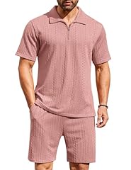 Coofandy fashion men for sale  Delivered anywhere in USA 
