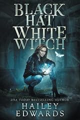 Black hat white for sale  Delivered anywhere in USA 