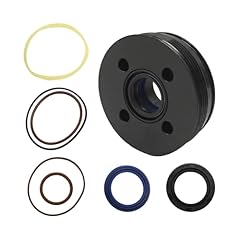 Vkinman 5008985 trim for sale  Delivered anywhere in USA 