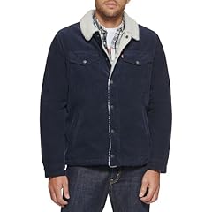 Levi men sherpa for sale  Delivered anywhere in UK