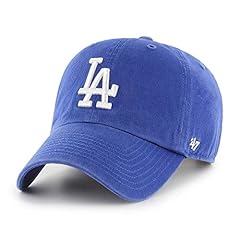 Los angeles dodgers usato  Spedito ovunque in Italia 