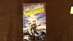 sundowner 195 d'occasion sundowner 195 d'occasion Livré partout en France