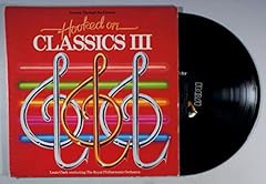 Hooked classics iii for sale  Delivered anywhere in USA 