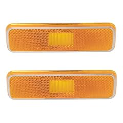 Front side marker for sale  Delivered anywhere in USA 