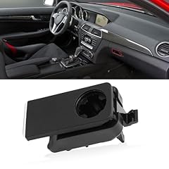 Jaronx compatible mercedes for sale  Delivered anywhere in USA 