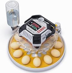Incubators hatching eggs for sale  Delivered anywhere in USA 