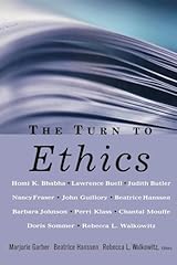Turn ethics for sale  Delivered anywhere in USA 