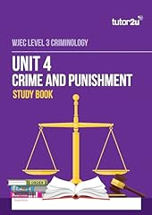 Unit crime punishment for sale  Delivered anywhere in UK
