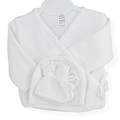 Kilos brassière naissance d'occasion  Livré partout en France