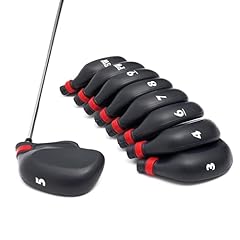 Pga tour coperture usato  Spedito ovunque in Italia 
