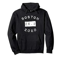 Boston 2020 marathon for sale  Delivered anywhere in USA 