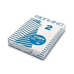 Carta copy 4cm usato  Spedito ovunque in Italia 