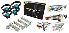 Evolver laser tag for sale  Delivered anywhere in USA 