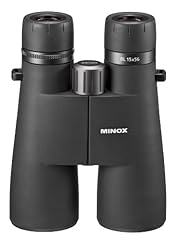 Minox 62045 jumelles d'occasion  Livré partout en France