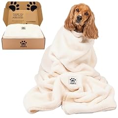 Elite paws luxury for sale  Delivered anywhere in UK
