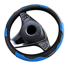 Lotatheta universal car for sale  Delivered anywhere in UK