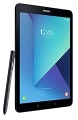 Samsung galaxy tab for sale  Delivered anywhere in USA 