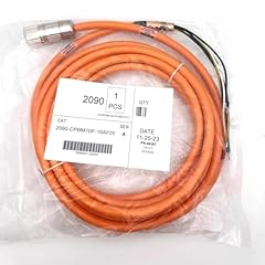 Xpqkdc 2090 cpbm7df d'occasion  Livré partout en France