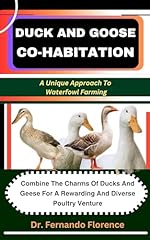 Duck goose habitation for sale  Delivered anywhere in USA 