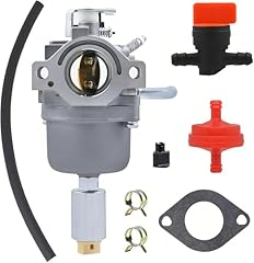 Fitbest carburetor tune for sale  Delivered anywhere in USA 