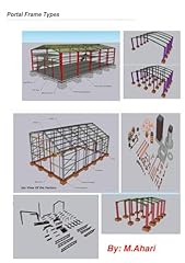 Portal frame types for sale  Delivered anywhere in UK