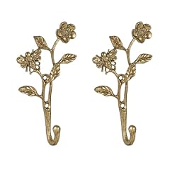 Soffee design 2pcs for sale  Delivered anywhere in USA 