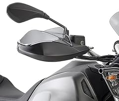 Givi eh8203 paramani usato  Spedito ovunque in Italia 